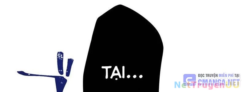 Huyết Thánh Cứu Thế Chủ~ Ta Chỉ Cần 0.0000001% Đã Trở Thành Vô Địch Chapter 93 - Trang 614