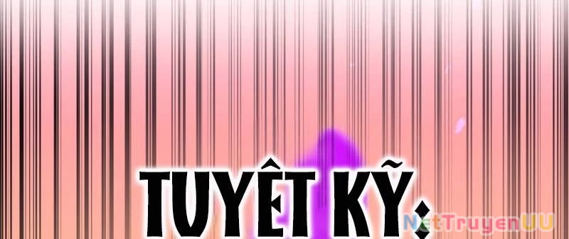 Huyết Thánh Cứu Thế Chủ~ Ta Chỉ Cần 0.0000001% Đã Trở Thành Vô Địch Chapter 90 - Trang 300