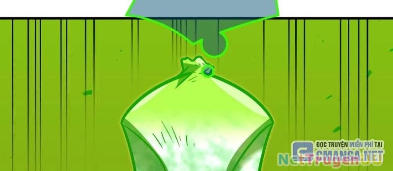 Huyết Thánh Cứu Thế Chủ~ Ta Chỉ Cần 0.0000001% Đã Trở Thành Vô Địch Chapter 90 - Trang 86