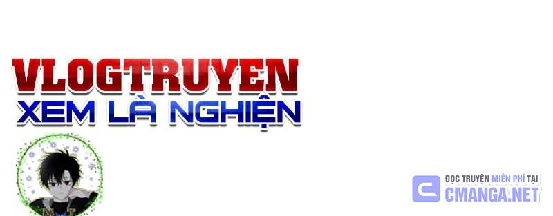 Huyết Thánh Cứu Thế Chủ~ Ta Chỉ Cần 0.0000001% Đã Trở Thành Vô Địch Chapter 89 - Trang 656