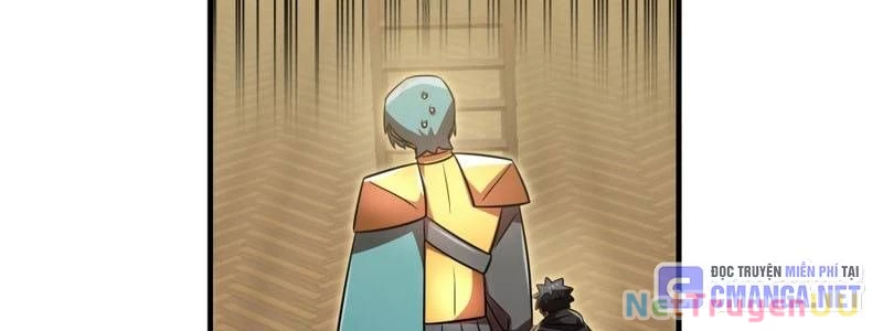 Huyết Thánh Cứu Thế Chủ~ Ta Chỉ Cần 0.0000001% Đã Trở Thành Vô Địch Chapter 93 - Trang 182
