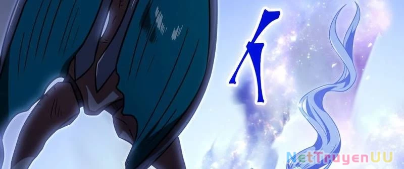 Huyết Thánh Cứu Thế Chủ~ Ta Chỉ Cần 0.0000001% Đã Trở Thành Vô Địch Chapter 90 - Trang 696