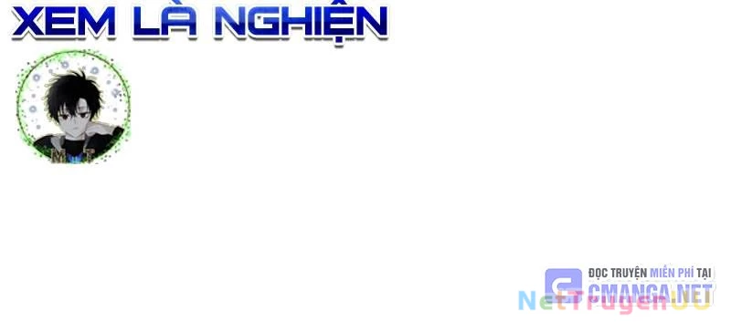 Huyết Thánh Cứu Thế Chủ~ Ta Chỉ Cần 0.0000001% Đã Trở Thành Vô Địch Chapter 90 - Trang 236