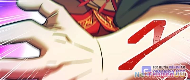 Huyết Thánh Cứu Thế Chủ~ Ta Chỉ Cần 0.0000001% Đã Trở Thành Vô Địch Chapter 90 - Trang 560