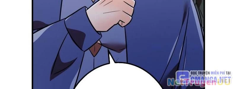 Huyết Thánh Cứu Thế Chủ~ Ta Chỉ Cần 0.0000001% Đã Trở Thành Vô Địch Chapter 93 - Trang 320