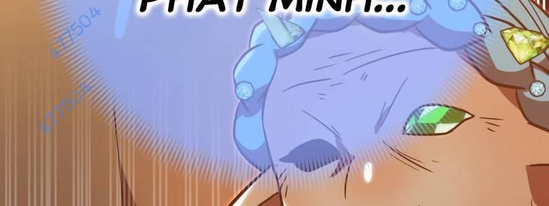 Huyết Thánh Cứu Thế Chủ~ Ta Chỉ Cần 0.0000001% Đã Trở Thành Vô Địch Chapter 92 - Trang 714