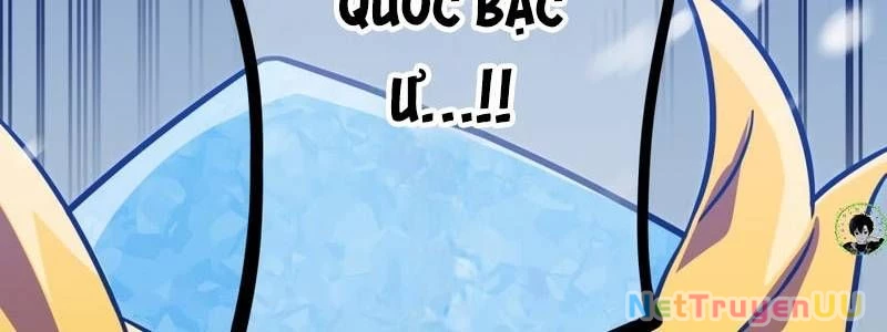 Huyết Thánh Cứu Thế Chủ~ Ta Chỉ Cần 0.0000001% Đã Trở Thành Vô Địch Chapter 93 - Trang 327
