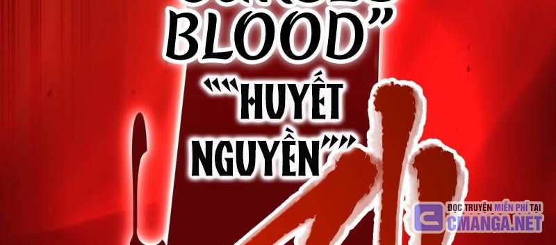 Huyết Thánh Cứu Thế Chủ~ Ta Chỉ Cần 0.0000001% Đã Trở Thành Vô Địch Chapter 89 - Trang 158
