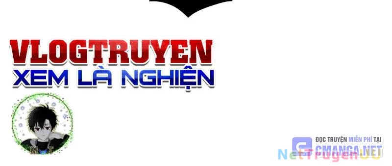 Huyết Thánh Cứu Thế Chủ~ Ta Chỉ Cần 0.0000001% Đã Trở Thành Vô Địch Chapter 90 - Trang 338