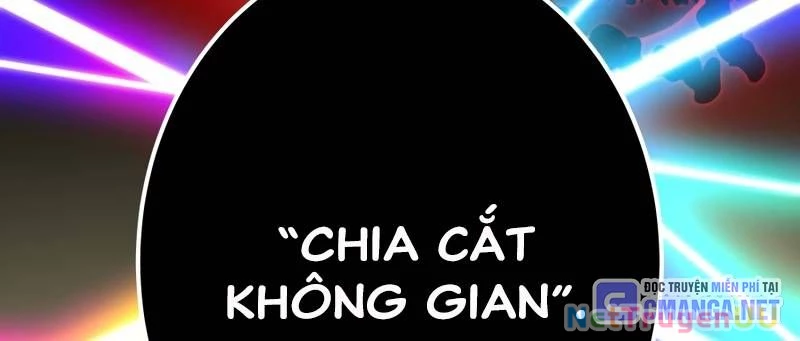 Huyết Thánh Cứu Thế Chủ~ Ta Chỉ Cần 0.0000001% Đã Trở Thành Vô Địch Chapter 90 - Trang 638