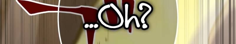 Huyết Thánh Cứu Thế Chủ~ Ta Chỉ Cần 0.0000001% Đã Trở Thành Vô Địch Chapter 89 - Trang 757