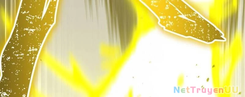 Huyết Thánh Cứu Thế Chủ~ Ta Chỉ Cần 0.0000001% Đã Trở Thành Vô Địch Chapter 90 - Trang 532
