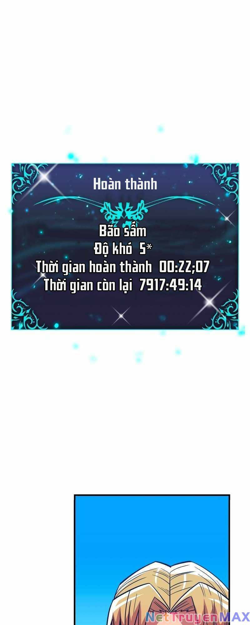 Huyết Thánh Cứu Thế Chủ~ Ta Chỉ Cần 0.0000001% Đã Trở Thành Vô Địch Chapter 31 - Trang 1