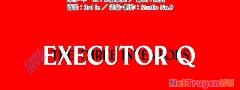Huyết Thánh Cứu Thế Chủ~ Ta Chỉ Cần 0.0000001% Đã Trở Thành Vô Địch Chapter 93 - Trang 753