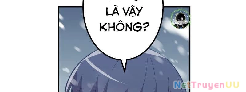 Huyết Thánh Cứu Thế Chủ~ Ta Chỉ Cần 0.0000001% Đã Trở Thành Vô Địch Chapter 93 - Trang 394