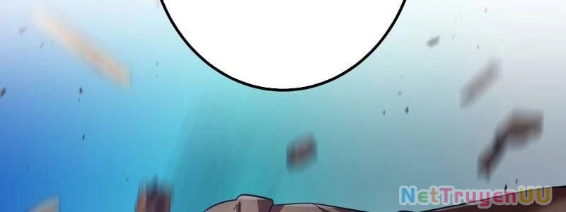 Huyết Thánh Cứu Thế Chủ~ Ta Chỉ Cần 0.0000001% Đã Trở Thành Vô Địch Chapter 93 - Trang 573