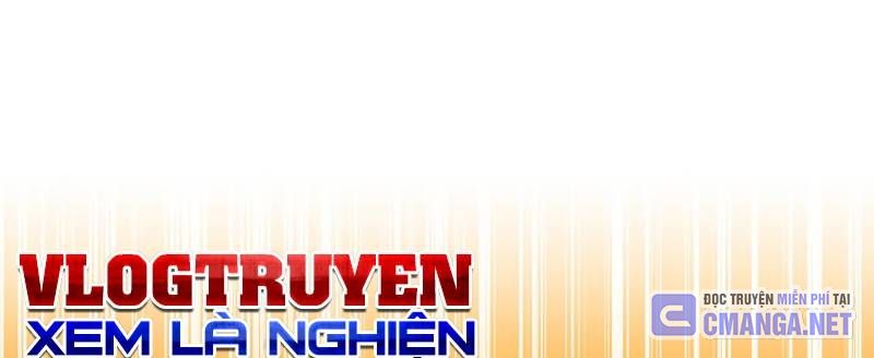 Huyết Thánh Cứu Thế Chủ~ Ta Chỉ Cần 0.0000001% Đã Trở Thành Vô Địch Chapter 89 - Trang 314