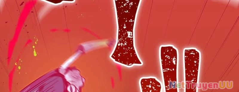 Huyết Thánh Cứu Thế Chủ~ Ta Chỉ Cần 0.0000001% Đã Trở Thành Vô Địch Chapter 90 - Trang 178