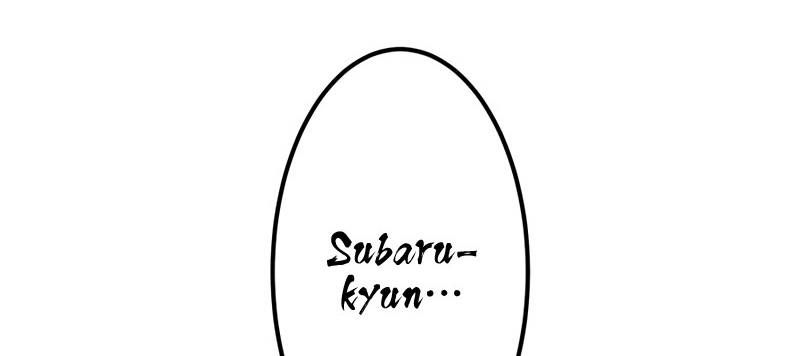 Huyết Thánh Cứu Thế Chủ~ Ta Chỉ Cần 0.0000001% Đã Trở Thành Vô Địch Chapter 89 - Trang 396