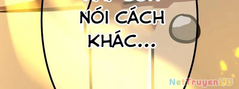 Huyết Thánh Cứu Thế Chủ~ Ta Chỉ Cần 0.0000001% Đã Trở Thành Vô Địch Chapter 93 - Trang 684