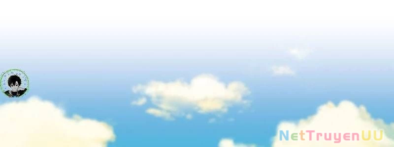 Huyết Thánh Cứu Thế Chủ~ Ta Chỉ Cần 0.0000001% Đã Trở Thành Vô Địch Chapter 93 - Trang 523