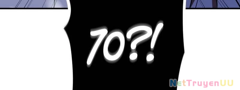 Huyết Thánh Cứu Thế Chủ~ Ta Chỉ Cần 0.0000001% Đã Trở Thành Vô Địch Chapter 93 - Trang 403