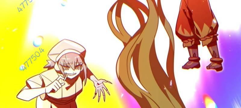 Huyết Thánh Cứu Thế Chủ~ Ta Chỉ Cần 0.0000001% Đã Trở Thành Vô Địch Chapter 89 - Trang 3