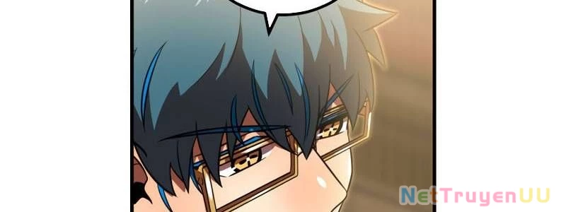 Huyết Thánh Cứu Thế Chủ~ Ta Chỉ Cần 0.0000001% Đã Trở Thành Vô Địch Chapter 93 - Trang 249