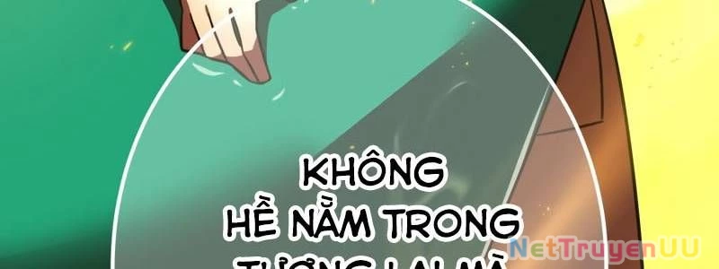 Huyết Thánh Cứu Thế Chủ~ Ta Chỉ Cần 0.0000001% Đã Trở Thành Vô Địch Chapter 93 - Trang 672