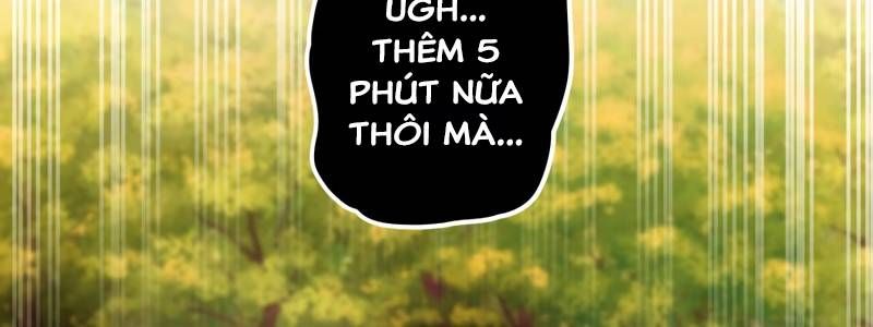 Huyết Thánh Cứu Thế Chủ~ Ta Chỉ Cần 0.0000001% Đã Trở Thành Vô Địch Chapter 92 - Trang 292