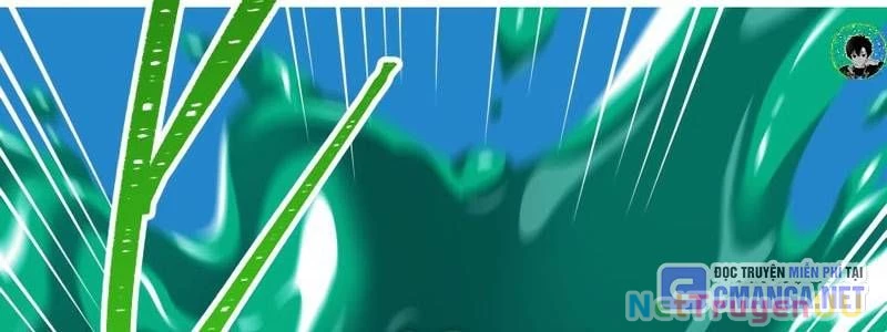 Huyết Thánh Cứu Thế Chủ~ Ta Chỉ Cần 0.0000001% Đã Trở Thành Vô Địch Chapter 93 - Trang 596