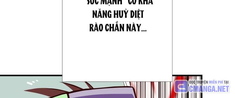 Huyết Thánh Cứu Thế Chủ~ Ta Chỉ Cần 0.0000001% Đã Trở Thành Vô Địch Chapter 89 - Trang 239