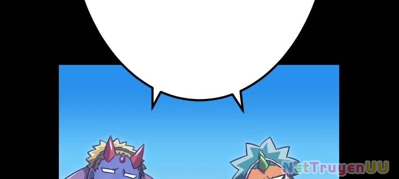Huyết Thánh Cứu Thế Chủ~ Ta Chỉ Cần 0.0000001% Đã Trở Thành Vô Địch Chapter 90 - Trang 448