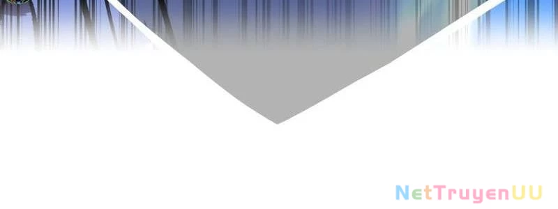 Huyết Thánh Cứu Thế Chủ~ Ta Chỉ Cần 0.0000001% Đã Trở Thành Vô Địch Chapter 93 - Trang 732