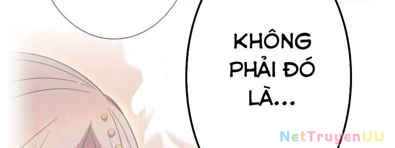 Huyết Thánh Cứu Thế Chủ~ Ta Chỉ Cần 0.0000001% Đã Trở Thành Vô Địch Chapter 93 - Trang 649