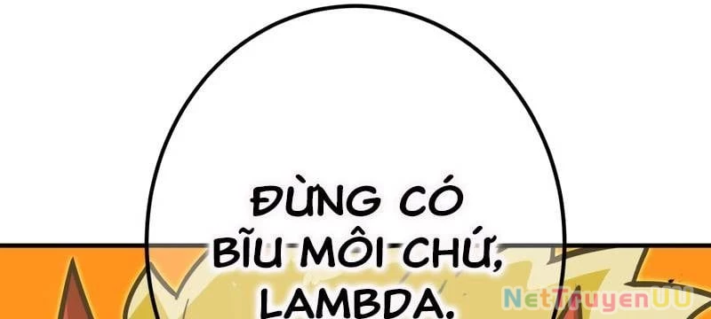 Huyết Thánh Cứu Thế Chủ~ Ta Chỉ Cần 0.0000001% Đã Trở Thành Vô Địch Chapter 90 - Trang 400