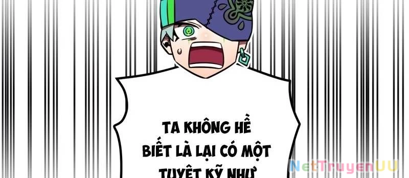 Huyết Thánh Cứu Thế Chủ~ Ta Chỉ Cần 0.0000001% Đã Trở Thành Vô Địch Chapter 90 - Trang 106