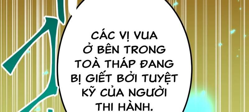Huyết Thánh Cứu Thế Chủ~ Ta Chỉ Cần 0.0000001% Đã Trở Thành Vô Địch Chapter 89 - Trang 33