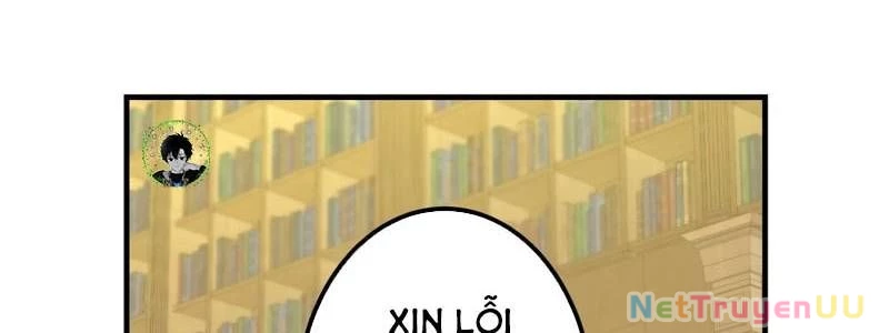 Huyết Thánh Cứu Thế Chủ~ Ta Chỉ Cần 0.0000001% Đã Trở Thành Vô Địch Chapter 93 - Trang 97