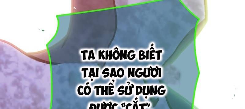 Huyết Thánh Cứu Thế Chủ~ Ta Chỉ Cần 0.0000001% Đã Trở Thành Vô Địch Chapter 89 - Trang 567