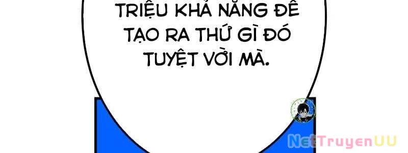Huyết Thánh Cứu Thế Chủ~ Ta Chỉ Cần 0.0000001% Đã Trở Thành Vô Địch Chapter 93 - Trang 222