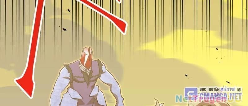 Huyết Thánh Cứu Thế Chủ~ Ta Chỉ Cần 0.0000001% Đã Trở Thành Vô Địch Chapter 90 - Trang 389