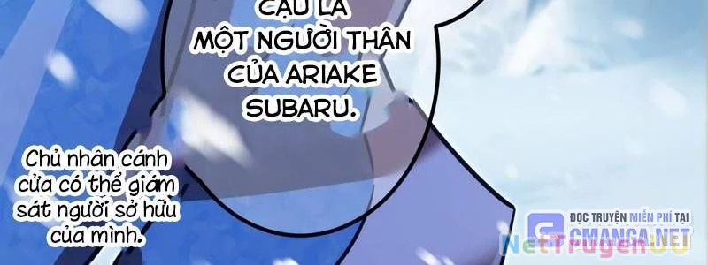 Huyết Thánh Cứu Thế Chủ~ Ta Chỉ Cần 0.0000001% Đã Trở Thành Vô Địch Chapter 93 - Trang 359