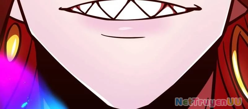 Huyết Thánh Cứu Thế Chủ~ Ta Chỉ Cần 0.0000001% Đã Trở Thành Vô Địch Chapter 90 - Trang 205