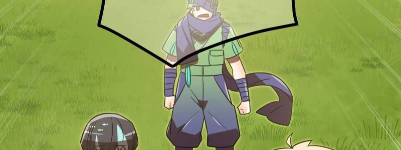 Huyết Thánh Cứu Thế Chủ~ Ta Chỉ Cần 0.0000001% Đã Trở Thành Vô Địch Chapter 92 - Trang 610