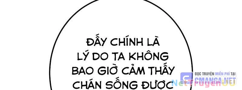 Huyết Thánh Cứu Thế Chủ~ Ta Chỉ Cần 0.0000001% Đã Trở Thành Vô Địch Chapter 93 - Trang 491