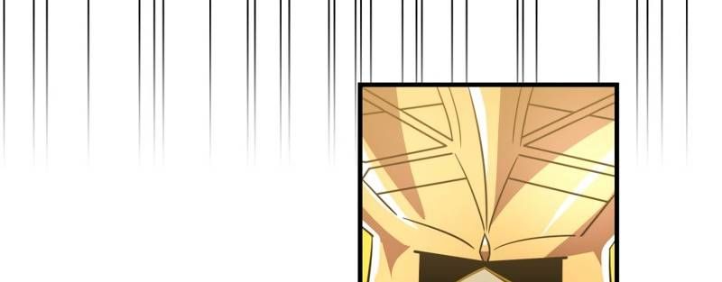 Huyết Thánh Cứu Thế Chủ~ Ta Chỉ Cần 0.0000001% Đã Trở Thành Vô Địch Chapter 89 - Trang 688