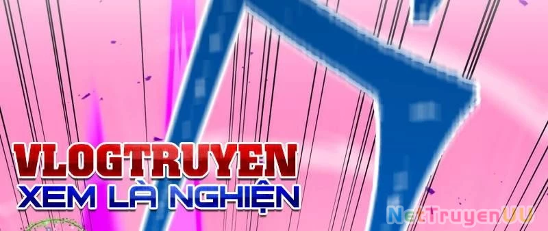 Huyết Thánh Cứu Thế Chủ~ Ta Chỉ Cần 0.0000001% Đã Trở Thành Vô Địch Chapter 90 - Trang 313