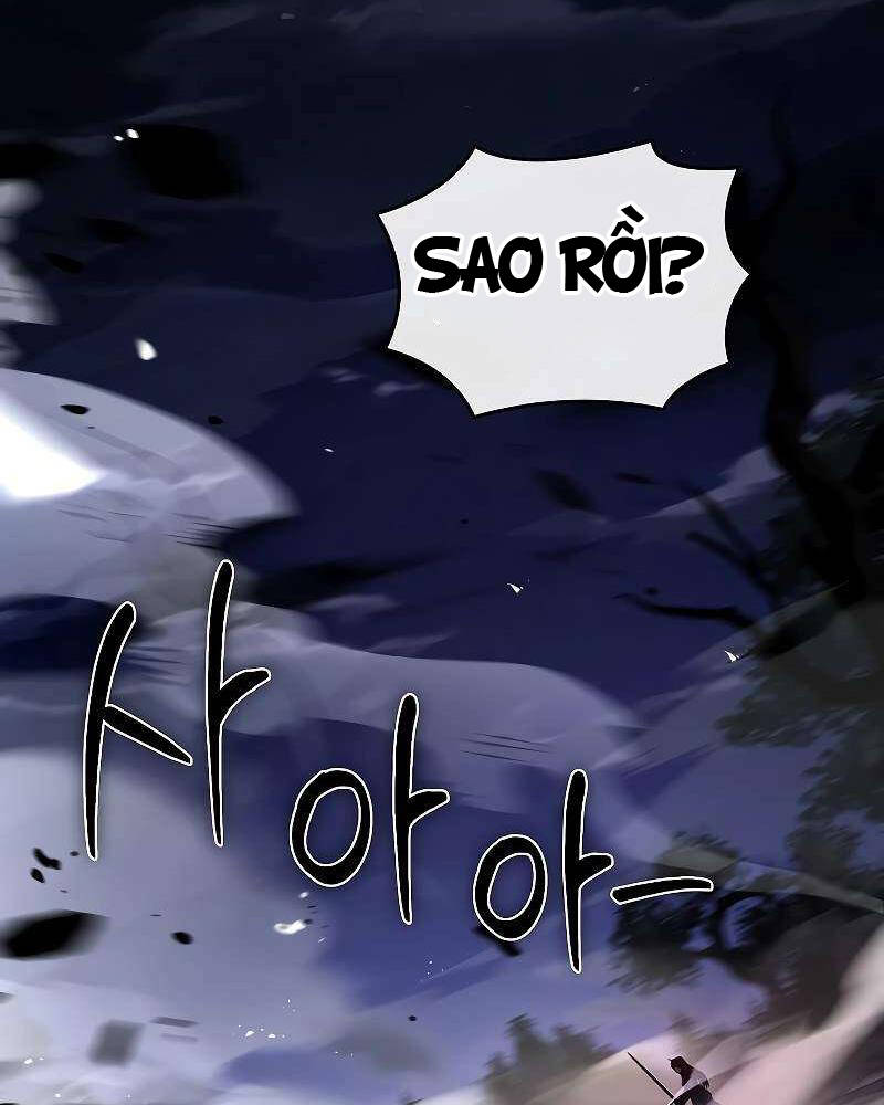 Tử Vong Quân Chủ Chapter 20 - Trang 137