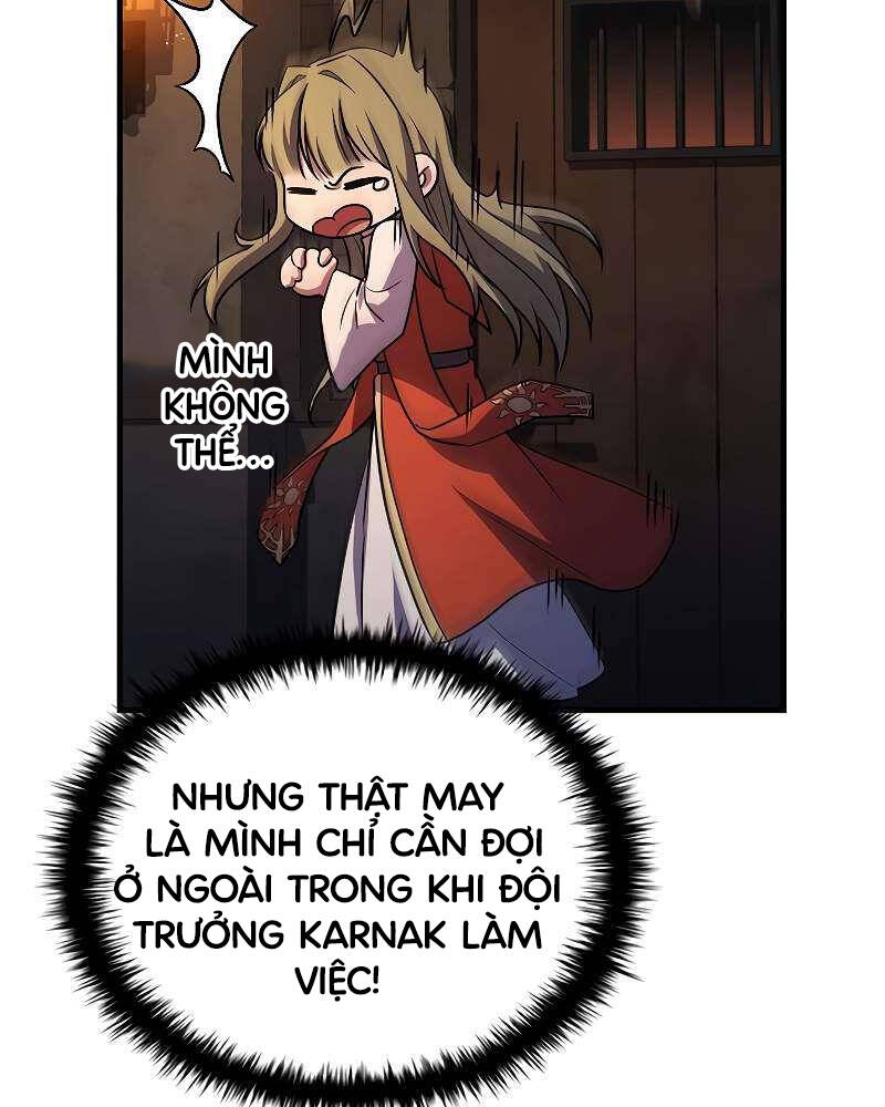 Tử Vong Quân Chủ Chapter 21 - Trang 129